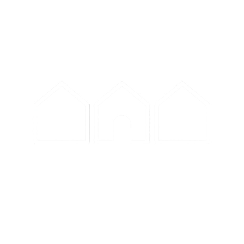 Mint Renovate & Paint